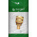 Engate Rapido Ar Garden 1/4''Femea 11400E