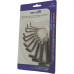 Chave Allen Western 1,5A10Mm 10 Pecas Alc-10