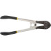 Tesoura Corta Vergalhao Stanley 30'' 14-378