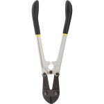 Tesoura Corta Vergalhao Stanley 30'' 14-378