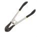 Tesoura Corta Vergalhao Stanley 30'' 14-378