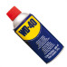 Oleo Lubrificante Wd-40 300Ml Spray 322660