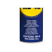 Oleo Lubrificante Wd-40 300Ml Spray 322660