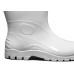 Bota Stivaletto Max Branca (Medio) 40 Stmb 515 Cz 40