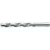 Broca Aco Rapido Irwin 1,30Mm Iw1188 - Kit C/10 