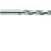 Broca Aco Rapido Irwin 1,30Mm Iw1188 - Kit C/10 
