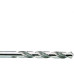 Broca Aco Rapido Irwin 1,30Mm Iw1188 - Kit C/10 