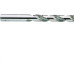 Broca Aco Rapido Irwin/Twill 10,40Mm Tb40137 - Kit C/5 
