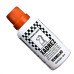 Corante Xadrez Laranja 50Ml Para Tinta  - Kit C/12 