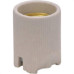 Receptaculo Morumbi Latao E-27 450/550  - Kit C/50 