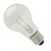 Lampada Incandescente Baixa Voltagem Brasfort 25 X 12V 8563