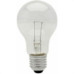 Lampada Incandescente Baixa Voltagem Brasfort 40 X 12V 8564