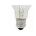 Lampada Incandescente Baixa Voltagem Brasfort 40 X 12V 8564