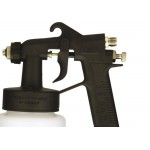 Pistola Arprex Modelo 90 Ar Direto ''Bico 1,2Mm'' 