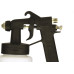 Pistola Arprex Modelo 90 Ar Direto ''Bico 1,2Mm'' 