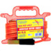 Cabo Bateria Para Chupeta 2,5M Daneva Dn1225