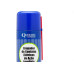 Limpa Contato Quimatic (Inflamavel) 300Ml Ga1