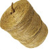 Cordao Sisal Sisaex 200M/1Kg Rolo Com +-9Kg 69428