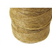 Cordao Sisal Sisaex 200M/1Kg Rolo Com +-9Kg 69428