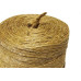 Cordao Sisal Sisaex 200M/1Kg Rolo Com +-9Kg 69428