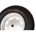 Roda 3,25X8 Completa Maestro ''Curto'' 2023