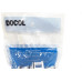 Reparo Docol Original Kit Acionamento 1.1 /2'' 116300