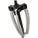 Saca Polia Gedore 3 Garras 8565-3 40040