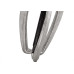 Saca Polia Gedore 3 Garras 8565-3 40040