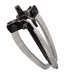 Saca Polia Gedore 3 Garras 8565-4 40060