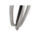 Saca Polia Gedore 3 Garras 8565-4 40060