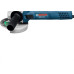 Esmerilhadeira Bosch 4.1/2''Gws850 220V 850W 06013775E0