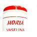 Vaselina. Industrial Pasta Moria 910Gr Pote Mvs 910Gr