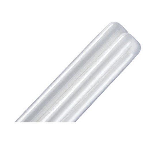 Lampada Compacta  26W 2U Osram 2Pinos''D''Branca  7000458