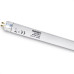 Lampada Fluorescente 32W T8 Osram 4000K  - Kit C/25 