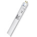 Lampada Fluorescente 32W T8 Osram 4000K  - Kit C/25 
