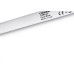 Lampada Fluorescente 32W T8 Osram 4000K  - Kit C/25 