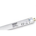 Lampada Fluorescente 32W T8 Osram 4000K  - Kit C/25 
