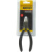 Alicate Corte Diagonal Stanley Plastico 5'' 84-104