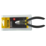 Alicate Corte Diagonal Stanley Plastico 5''   84-104