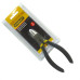 Alicate Corte Diagonal Stanley Plastico 5'' 84-104