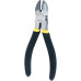 Alicate Corte Diagonal Stanley Plastico 6'' 84-105