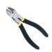 Alicate Corte Diagonal Stanley Plastico 6'' 84-105