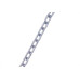 Corrente Soldada Sao Raphael Zincada 2,4 12,5Kg/113M 124024Z