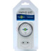 Timer Analogico Brasfort Bivolt 8769