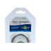 Timer Analogico Brasfort Bivolt 8769