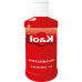 Kaol 200Ml 40