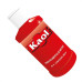 Kaol 200Ml 40