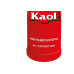 Kaol 200Ml 40