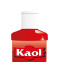 Kaol 200Ml 40