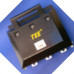 Chave Nh Tee Seccionadora Com Carga 01/250A 3310P